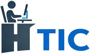 HTIC Suporte Computacional