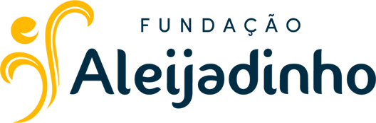 Fundação Aleijadinho