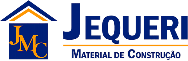 Jequeri Material de Construção